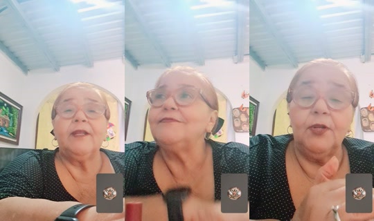 juanita6839's Live Session — Aug 17, 2026, 6:01 PM