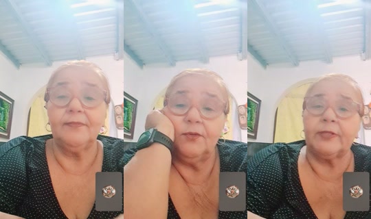 juanita6839's Live Session — Aug 17, 2026, 6:52 PM