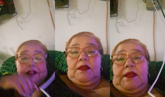 juanita6839's Live Session — Aug 17, 2026, 8:46 PM