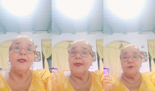juanita6839's Live Session — Aug 18, 2026, 5:50 PM