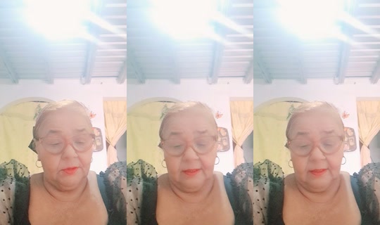 juanita6839's Live Session — Aug 19, 2026, 4:57 PM