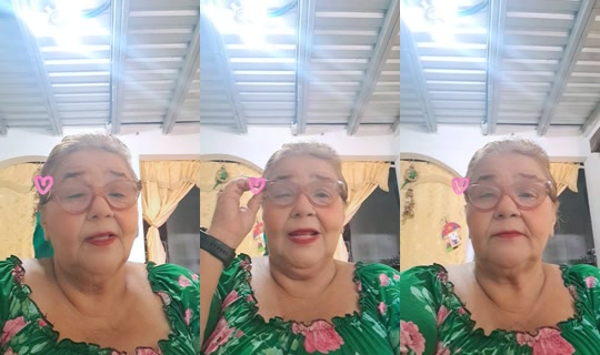 juanita6839's Live Session — Sep 25, 2026, 4:40 PM