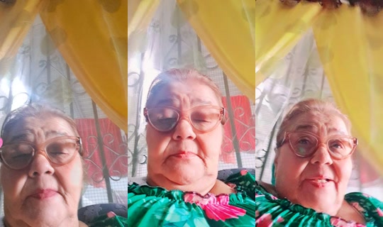 juanita6839's Live Session — Sep 25, 2026, 7:41 PM