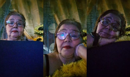 juanita6839's Live Session — Sep 26, 2026, 1:39 AM