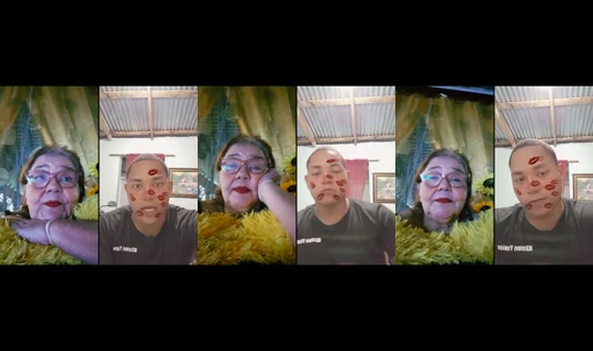 juanita6839's Live Session — Sep 26, 2026, 2:29 AM