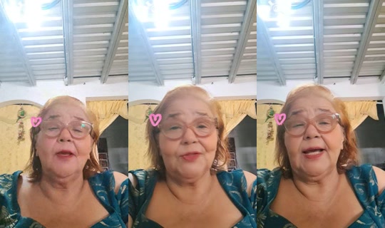 juanita6839's Live Session — Sep 28, 2026, 5:25 PM