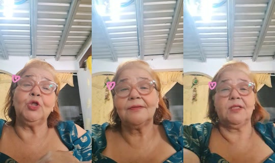 juanita6839's Live Session — Sep 28, 2026, 6:16 PM