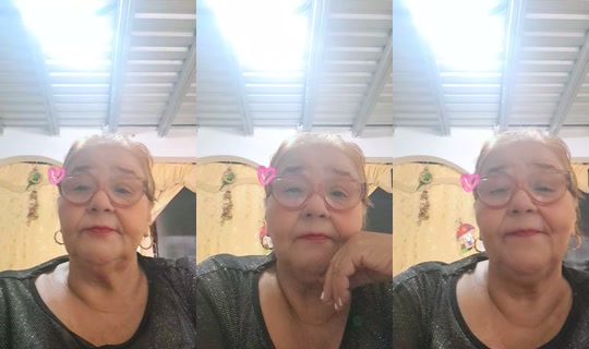 juanita6839's Live Session — Sep 29, 2026, 5:40 PM