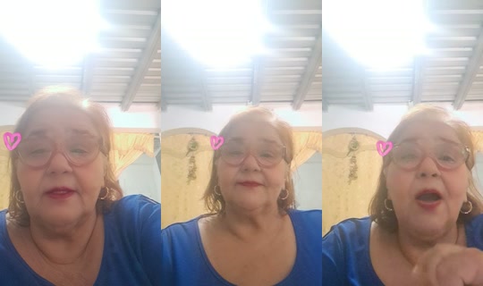 juanita6839's Live Session — Oct 1, 2026, 3:18 PM