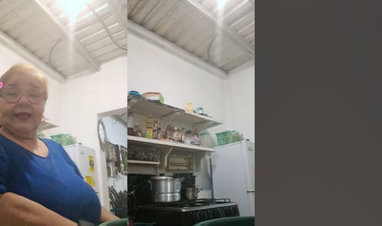 juanita6839's Live Session — Oct 1, 2026, 4:09 PM