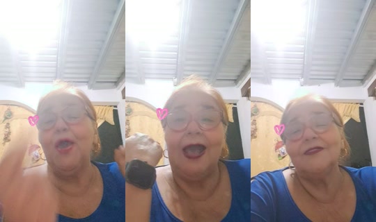 juanita6839's Live Session — Oct 2, 2026, 1:06 AM