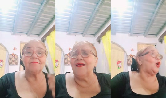 juanita6839's Live Session — Oct 4, 2026, 5:03 PM