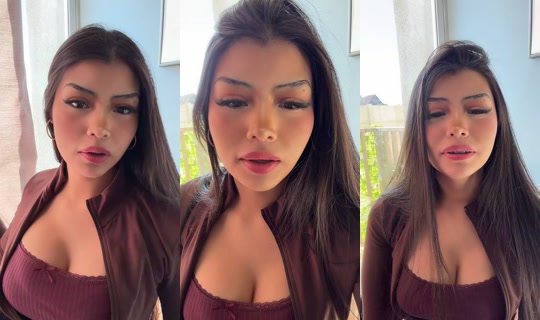 juanitadazaj's Live Session — Sep 12, 2026, 8:18 PM