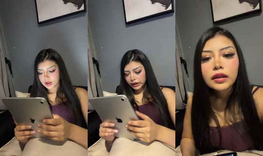 juanitadazaj's Live Session — Sep 13, 2026, 12:29 AM