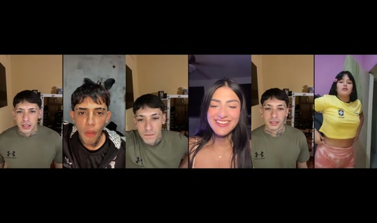 juanito_uff's Live Session — Aug 8, 2026, 1:18 AM