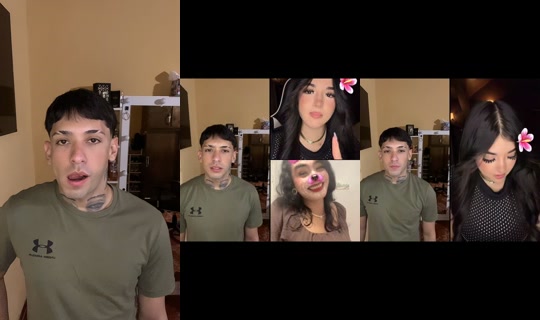 juanito_uff's Live Session — Aug 8, 2026, 2:09 AM