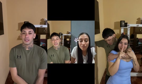 juanito_uff's Live Session — Aug 8, 2026, 3:01 AM