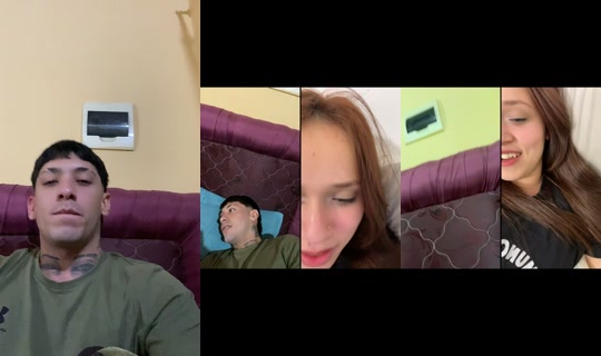 juanito_uff's Live Session — Aug 8, 2026, 4:42 AM