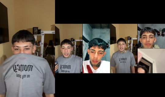 juanito_uff's Live Session — Aug 9, 2026, 12:37 AM