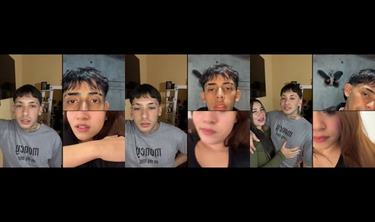 juanito_uff's Live Session — Aug 9, 2026, 4:25 AM