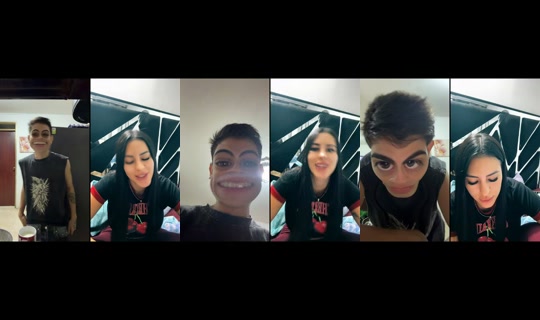 juanjimenez282's Live Session — Jul 9, 2026, 3:53 AM