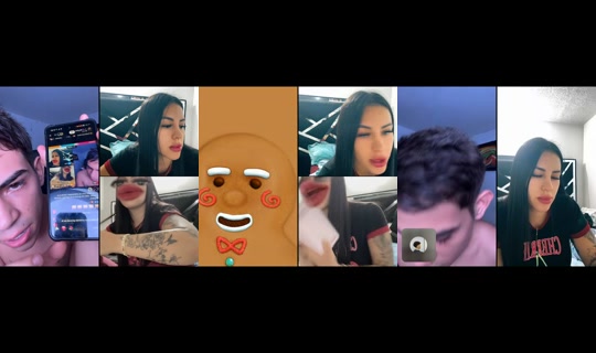 juanjimenez282's Live Session — Jul 9, 2026, 4:38 AM