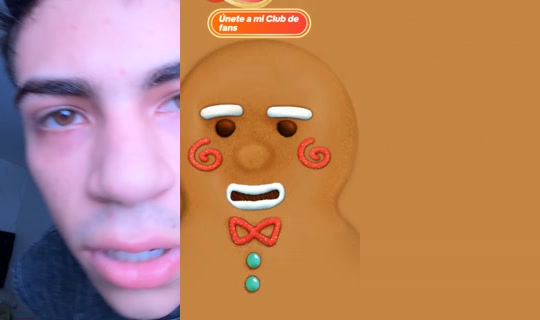 juanjimenez282's Live Session — Jul 9, 2026, 6:26 PM