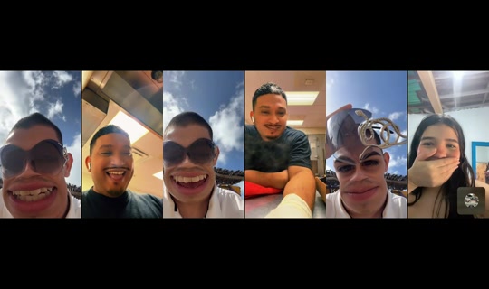 juanjimenez282's Live Session — Jul 25, 2026, 1:48 PM