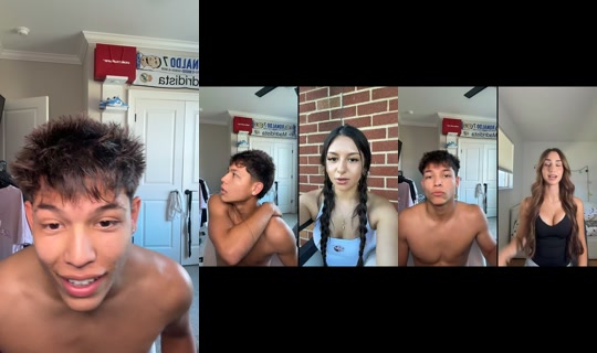 juanpabl0_pul's Live Session — Jul 8, 2026, 9:20 PM