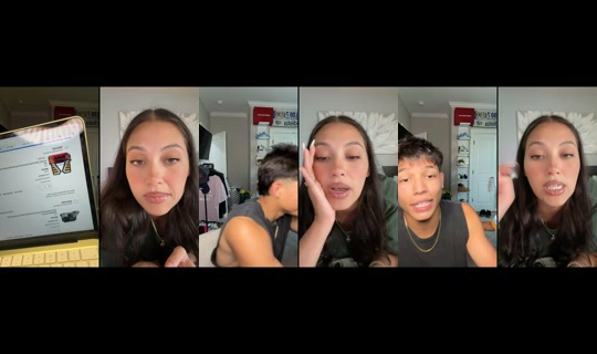 juanpabl0_pul's Live Session — Jul 8, 2026, 10:58 PM
