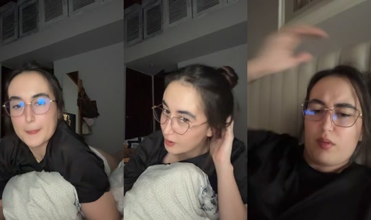 juaquina939's Live Session — Sep 3, 2026, 5:31 AM