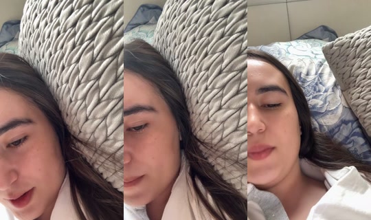 juaquina939's Live Session — Sep 7, 2026, 8:33 PM