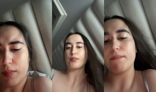 juaquina939's Live Session — Sep 8, 2026, 4:11 AM