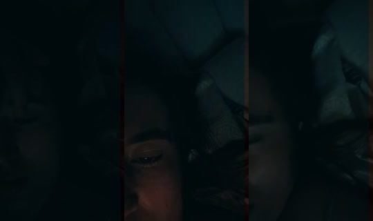 juaquina939's Live Session — Sep 17, 2026, 6:04 AM