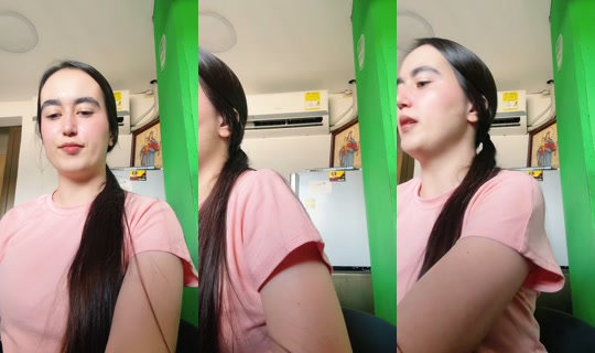 juaquina939's Live Session — Sep 17, 2026, 7:38 PM