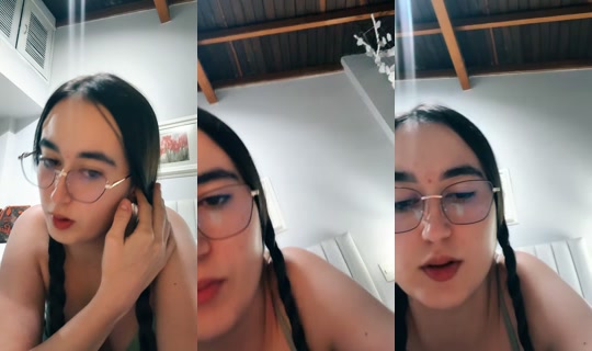 juaquina939's Live Session — Sep 18, 2026, 4:50 AM
