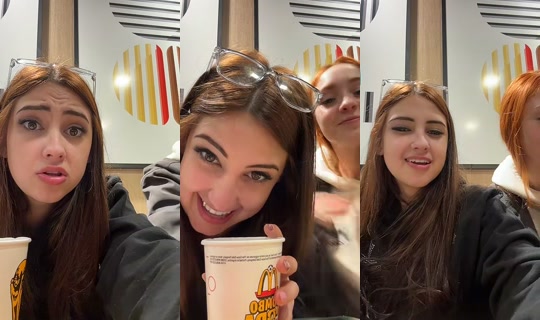jubanchero's Live Session — Jul 26, 2026, 4:17 PM