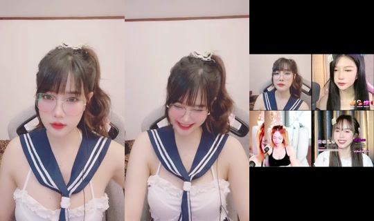 jubsinner.324's Live Session — Jul 9, 2026, 1:07 AM