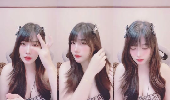 jubsinner.324's Live Session — Jul 9, 2026, 4:34 PM