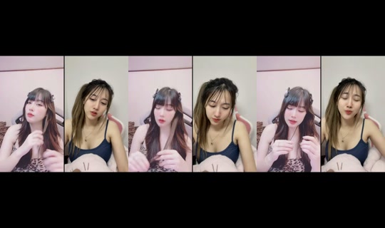 jubsinner.324's Live Session — Jul 9, 2026, 6:23 PM