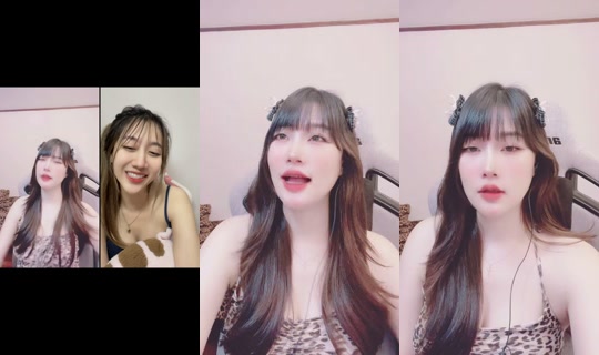 jubsinner.324's Live Session — Jul 9, 2026, 6:38 PM