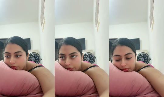 juci20446's Live Session — Sep 2, 2026, 3:35 AM