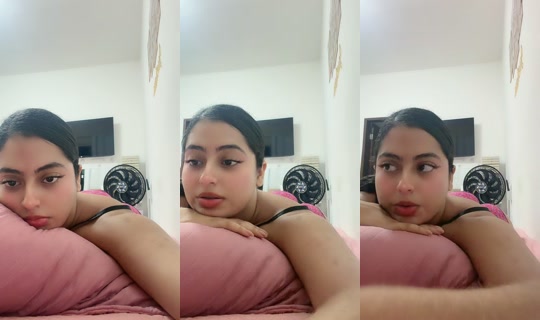 juci20446's Live Session — Sep 2, 2026, 4:56 AM