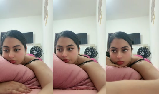 juci20446's Live Session — Sep 2, 2026, 5:46 AM