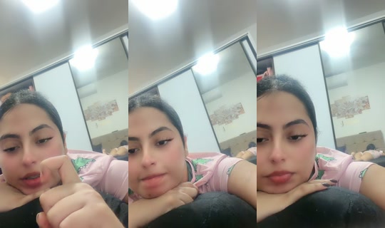 jucilane.santos0's Live Session — Jul 8, 2026, 9:43 PM