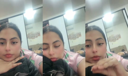 jucilane.santos0's Live Session — Jul 8, 2026, 10:51 PM