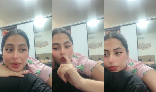 jucilane.santos0's Live Session — Jul 9, 2026, 1:51 AM