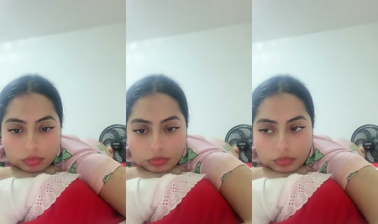 jucilane.santos0's Live Session — Jul 9, 2026, 4:27 AM