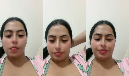 jucilane.santos0's Live Session — Jul 9, 2026, 5:11 AM