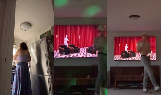 judassgarland's Live Session — Sep 17, 2026, 9:58 AM